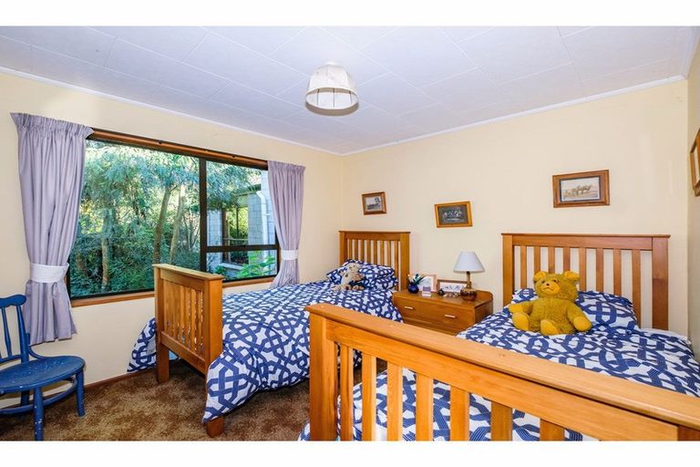 Photo of property in 15 Anne Street, Cave, 7984