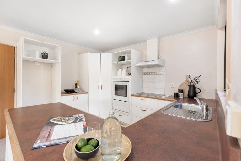 Photo of property in 20a East Street, Terrace End, Palmerston North, 4410
