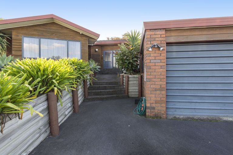 Photo of property in 18 Hinerua Street, Maungatapu, Tauranga, 3112
