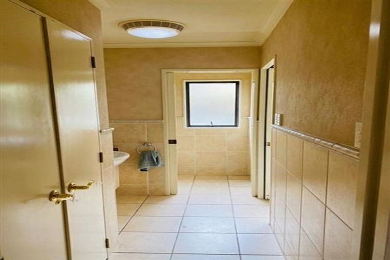 Photo of property in 8 Brigham Young Drive, Albany, Auckland, 0632