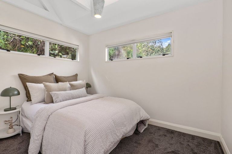 Photo of property in 19 Enticott Place, Huntsbury, Christchurch, 8022