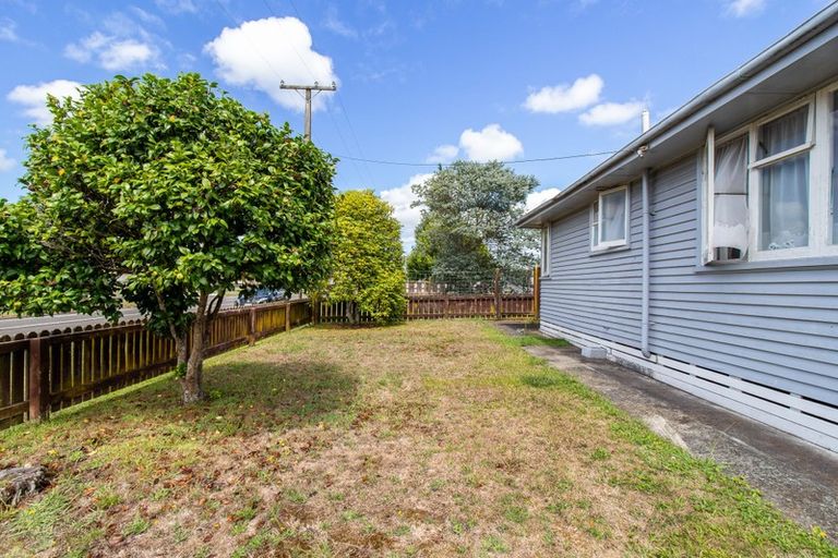 Photo of property in 34 Oregon Drive, Murupara, 3025