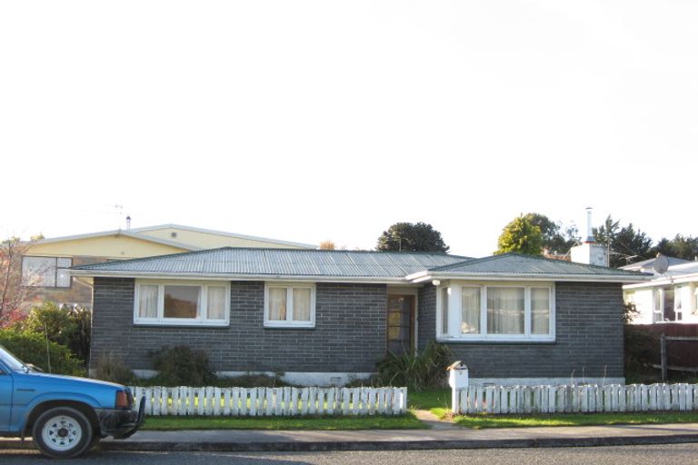 Photo of property in 2a Walker Street, East Gore, Gore, 9710