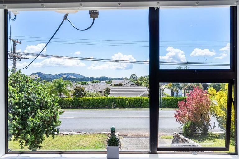 Photo of property in 179 Corks Road, Tikipunga, Whangarei, 0112