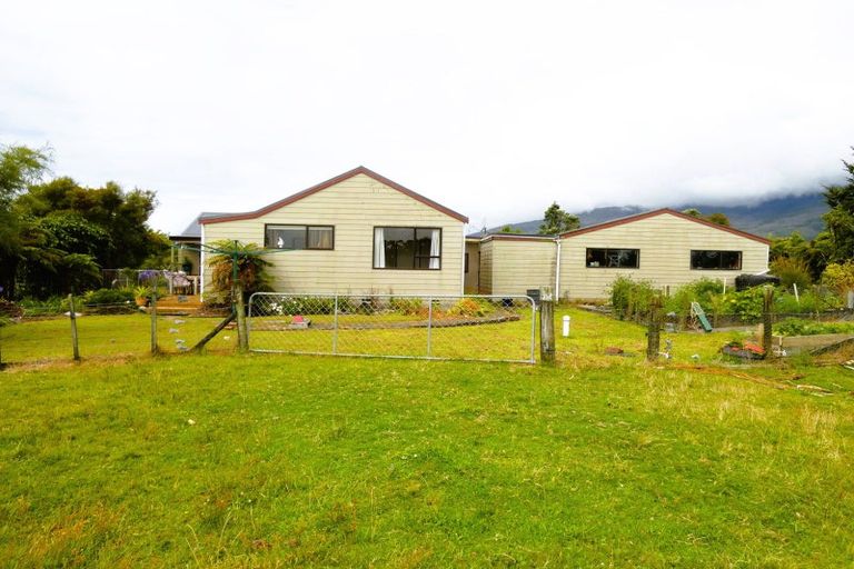 Photo of property in 429/1 State Highway 67, Westport, 7891