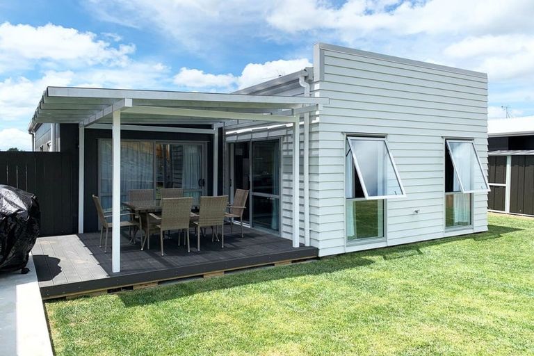 Photo of property in 55 Ridgedale Crescent, Flagstaff, Hamilton, 3210