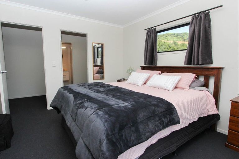 Photo of property in 25 Te Mata Drive, Te Mata, Thames, 3575