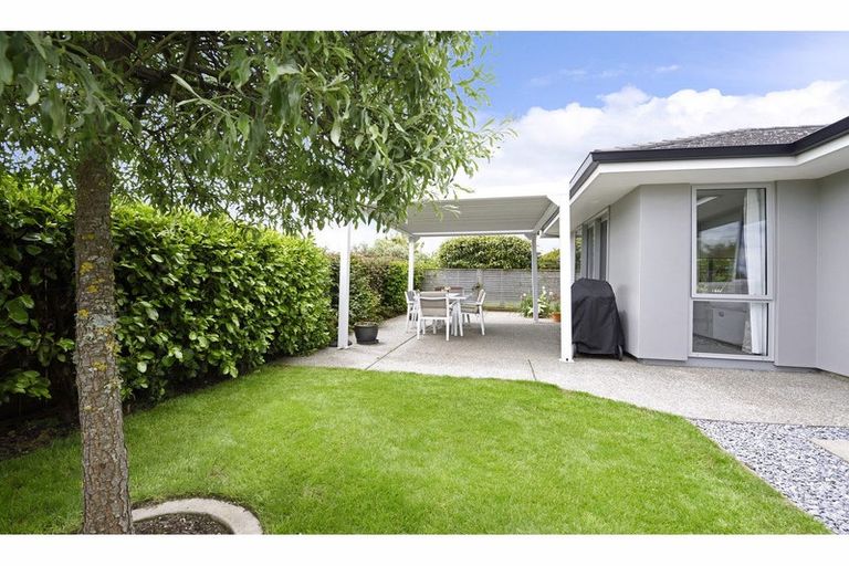 Photo of property in 6 Childs Way, Richmond, 7020