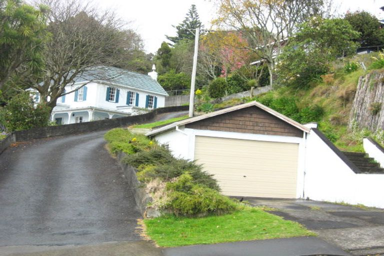 Photo of property in 149a Vivian Street, New Plymouth, 4310