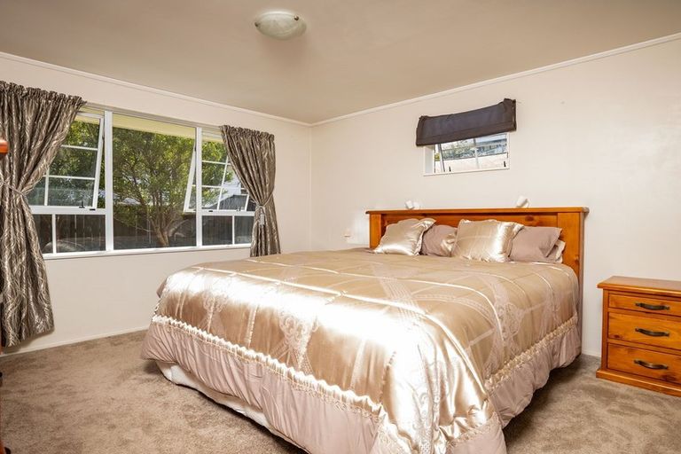 Photo of property in 4a Miro Street, Lansdowne, Masterton, 5810