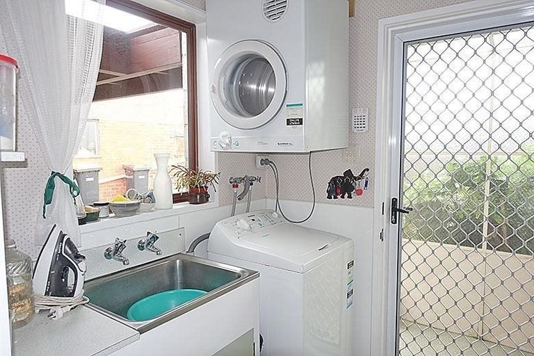 Photo of property in 112 Morgans Road, Glenwood, Timaru, 7910