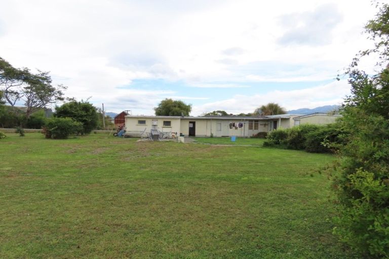 Photo of property in 50 Hawthorne Road, Kaikoura, 7300
