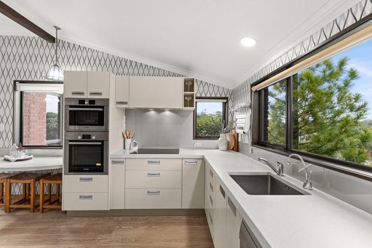 Photo of property in 3 Nilgiri Road, Poraiti, Napier, 4182