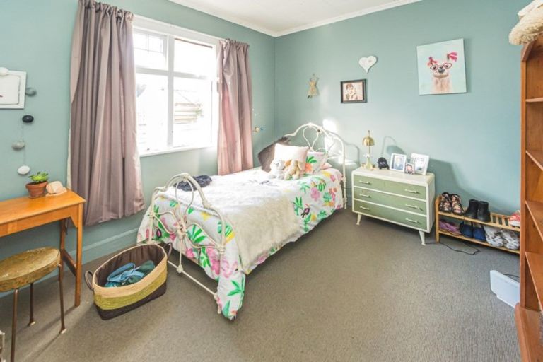 Photo of property in 52 Duncan Street, Whanganui East, Whanganui, 4500
