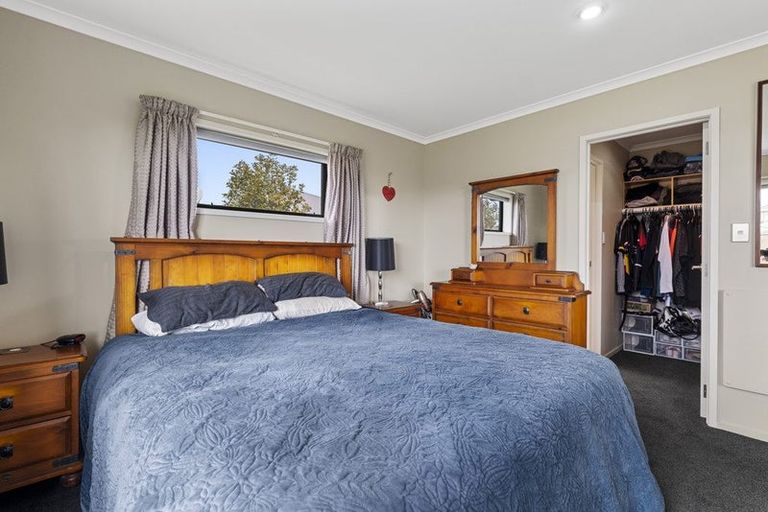 Photo of property in 12 Nikau Place, Hawera, 4610