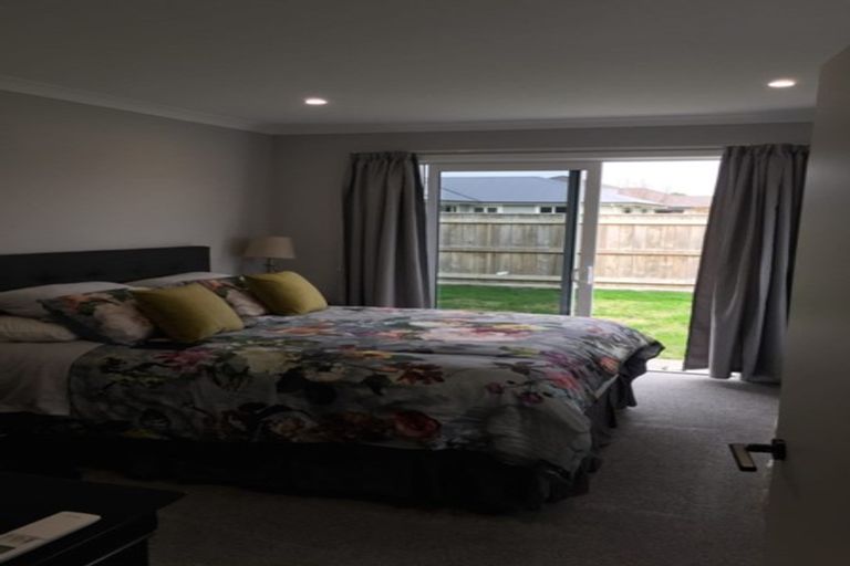 Photo of property in 540 Lyndhurst Road, Frimley, Hastings, 4120