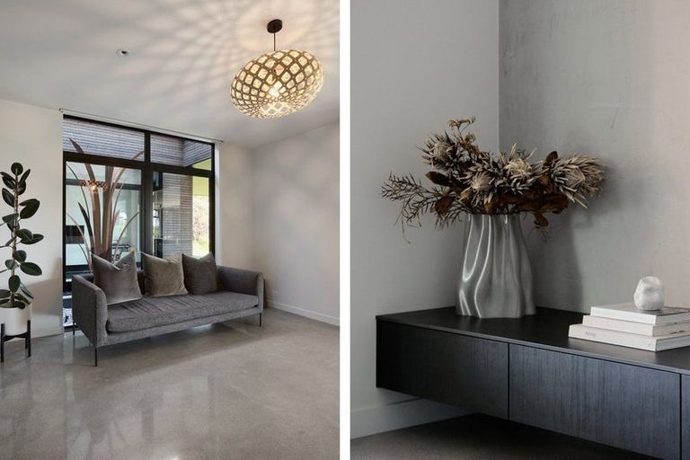 Photo of property in 6h Ainsworth Road, Minden, Tauranga, 3179