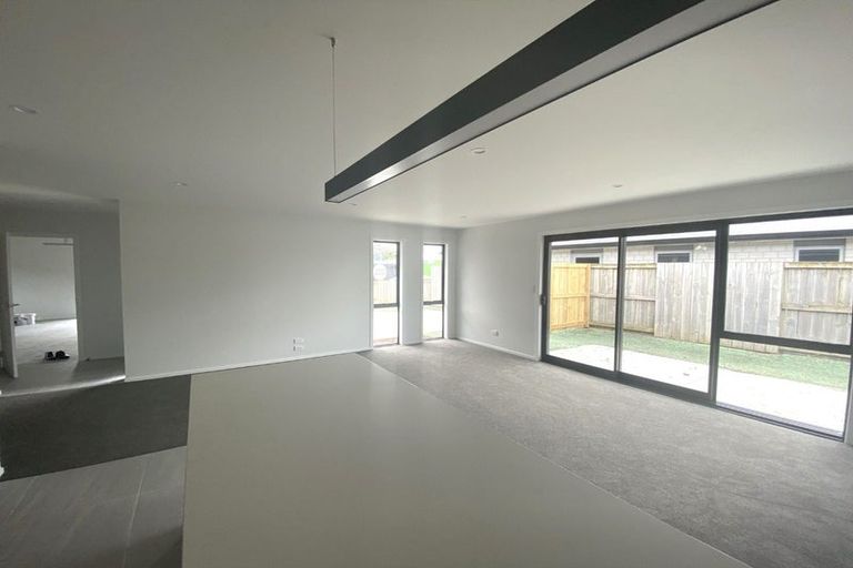 Photo of property in 100 Tramway Road, Ruakura, Hamilton, 3214