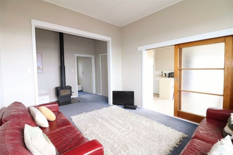 Photo of property in 28 Regent Street, West End, Timaru, 7910