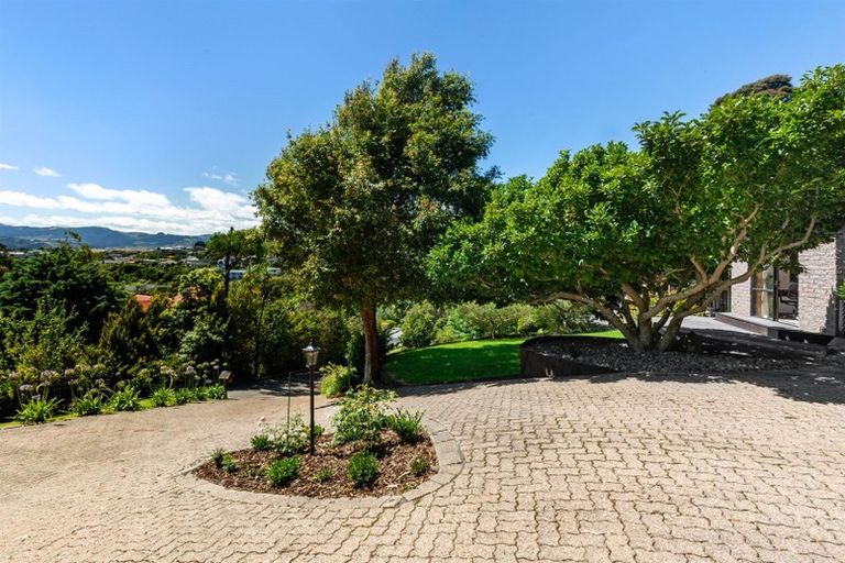 Photo of property in 3 Furneaux Grove, Whitby, Porirua, 5024