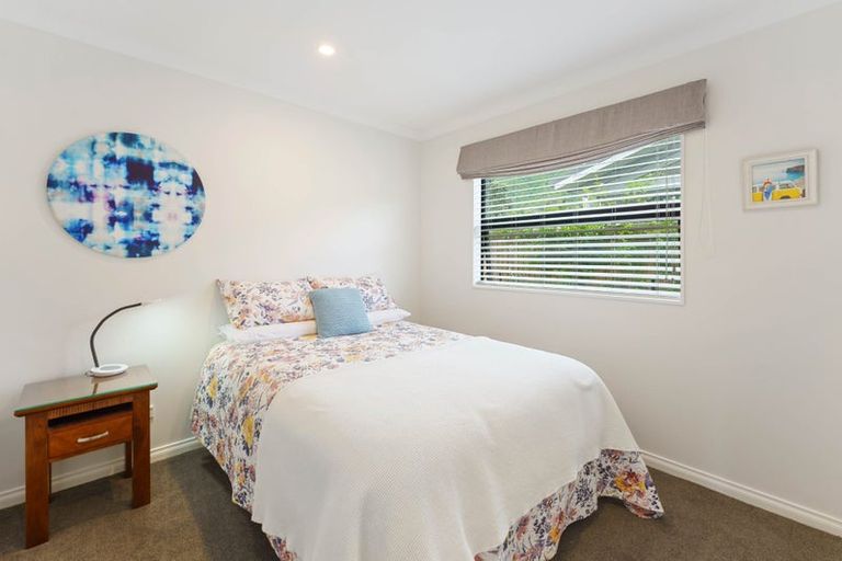 Photo of property in 27a Parata Street, Waikanae, 5036