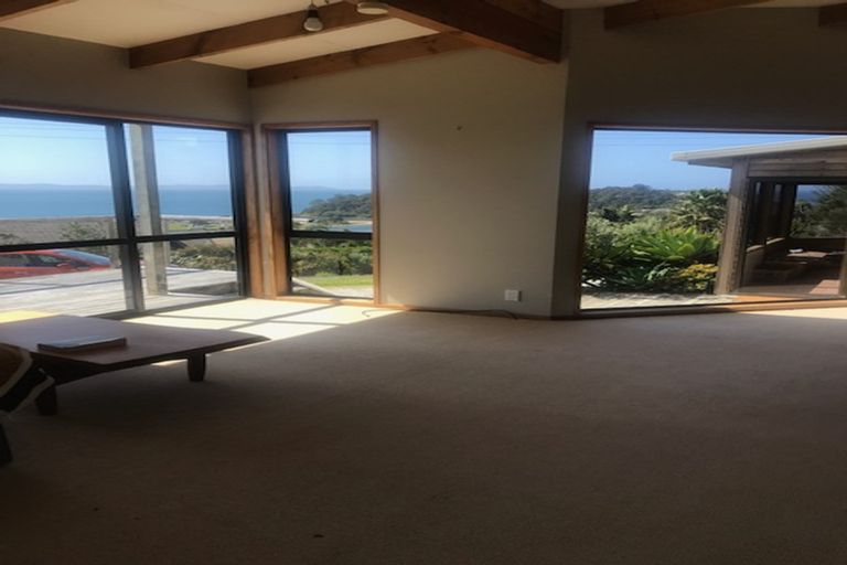 Photo of property in 64 Taipa Heights Drive, Taipa, 0420