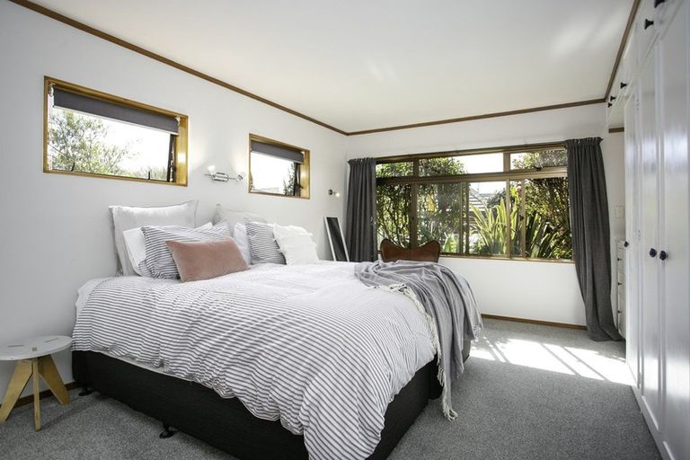 Photo of property in 71d Hall Street, Cambridge, 3434