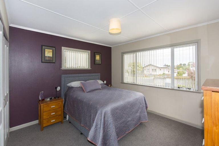 Photo of property in 19 Plunket Street, Dargaville, 0310