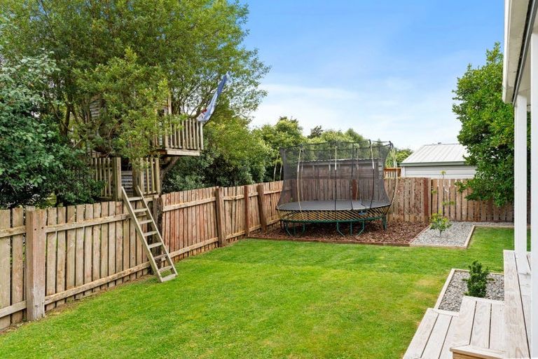 Photo of property in 53 Margaret Street, Solway, Masterton, 5810