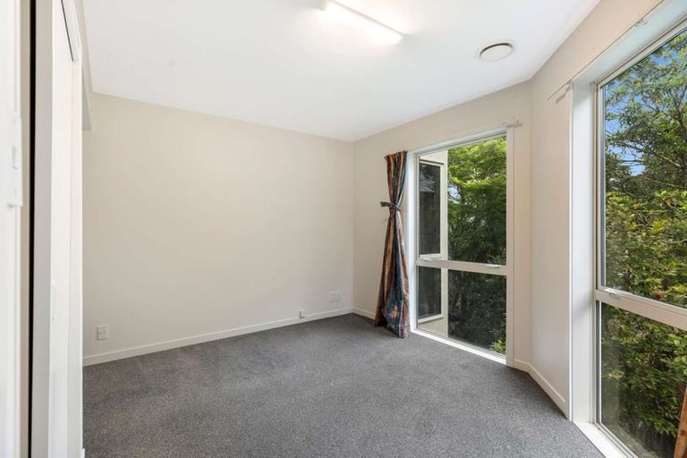 Photo of property in 2/88 Clyde Road, Ilam, Christchurch, 8041