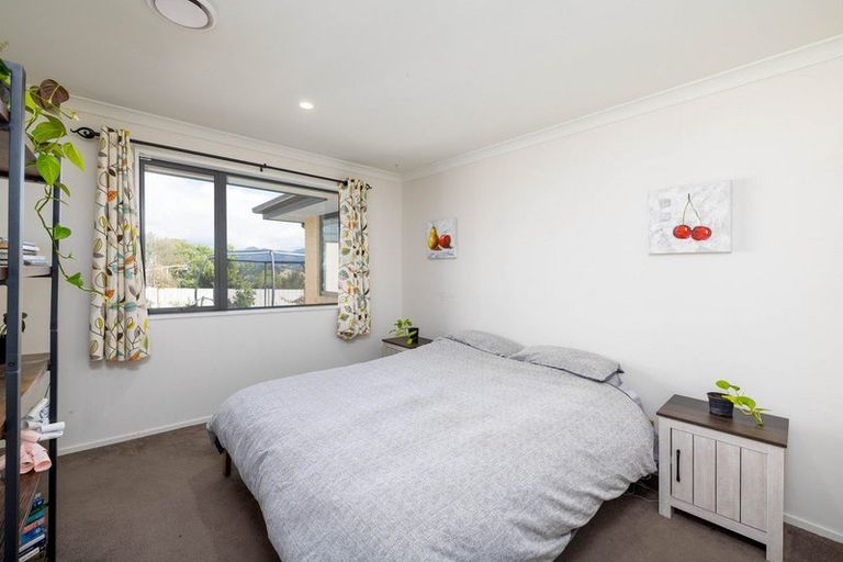 Photo of property in 12 Takutai Place, Diamond Harbour, Lyttelton, 8971