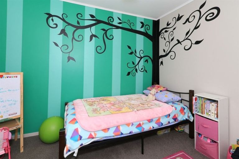 Photo of property in 7b Crescent Court, Melville, Hamilton, 3206