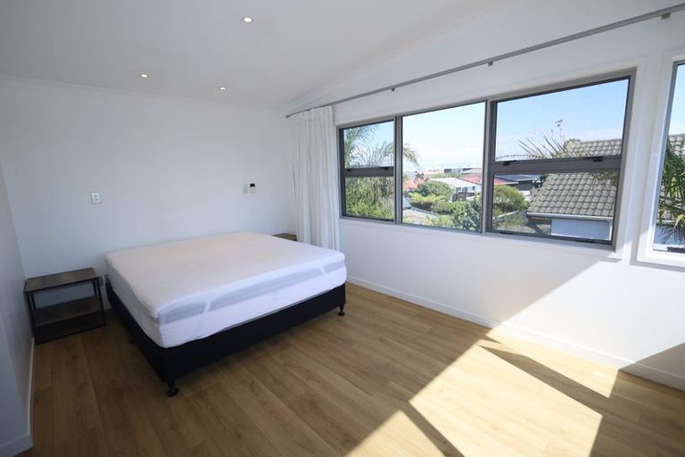 Photo of property in 54b Ranch Road, Mount Maunganui, 3116
