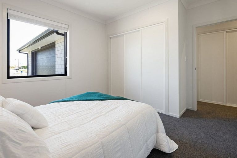 Photo of property in 44 Norfolk Drive, Cambridge, 3434