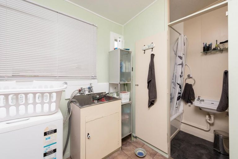 Photo of property in 75 Stephenson Street, Blenheim, 7201