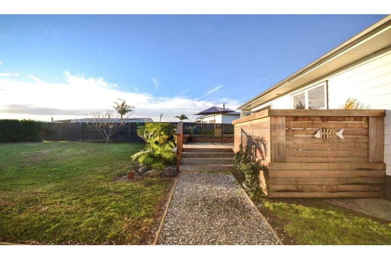 Photo of property in 8 Reinga Road, Kerikeri, 0230