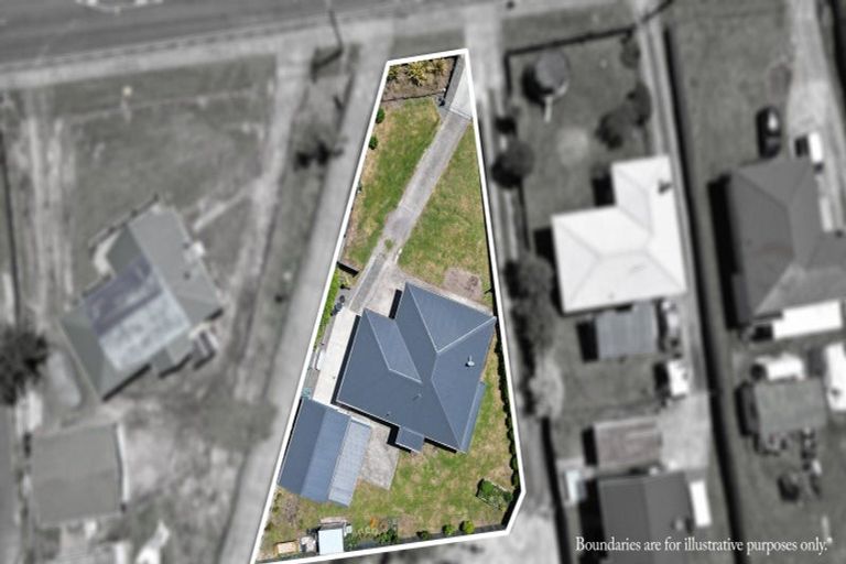 Photo of property in 24 Old Quarry Road, Selwyn Heights, Rotorua, 3015