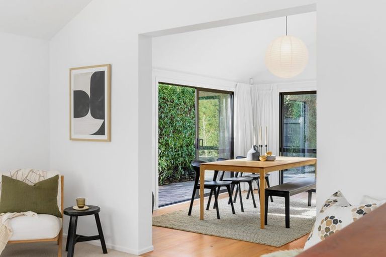 Photo of property in 28 Caversham Drive, Rototuna, Hamilton, 3210