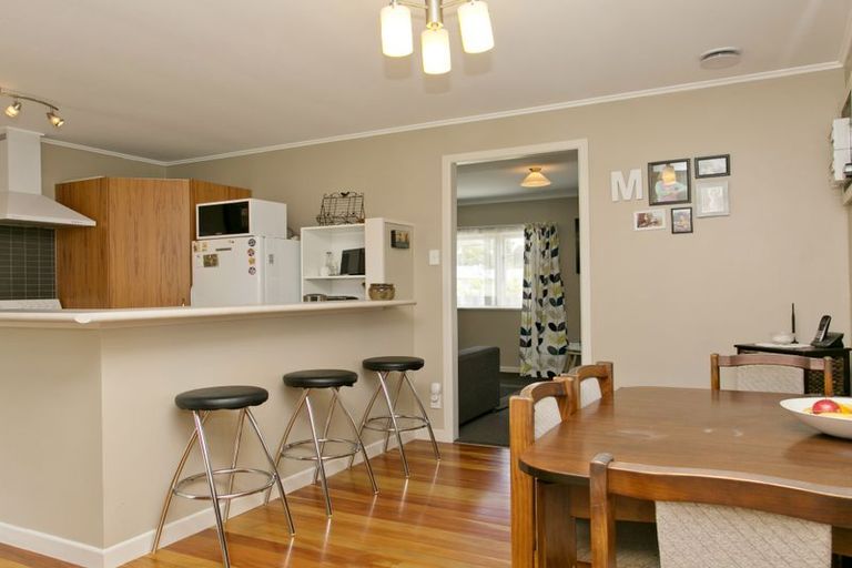 Photo of property in 54 Brice Street, Tauhara, Taupo, 3330