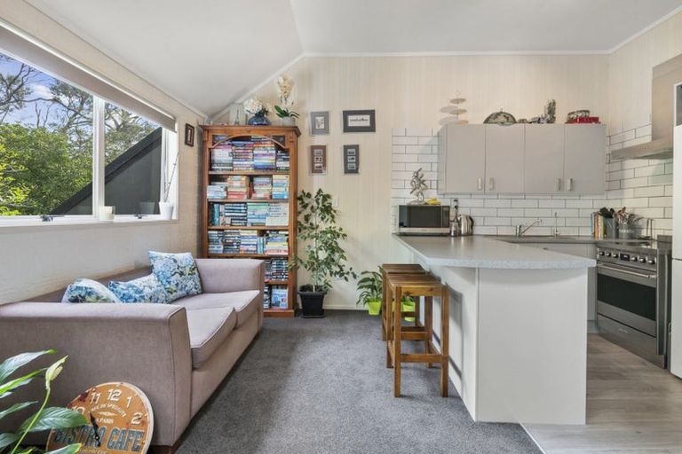 Photo of property in 5/112 Coronation Road, Hillcrest, Auckland, 0627