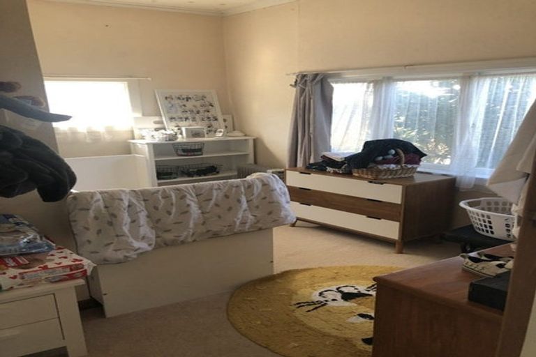 Photo of property in 125 Coronation Road, Papatoetoe, Auckland, 2025