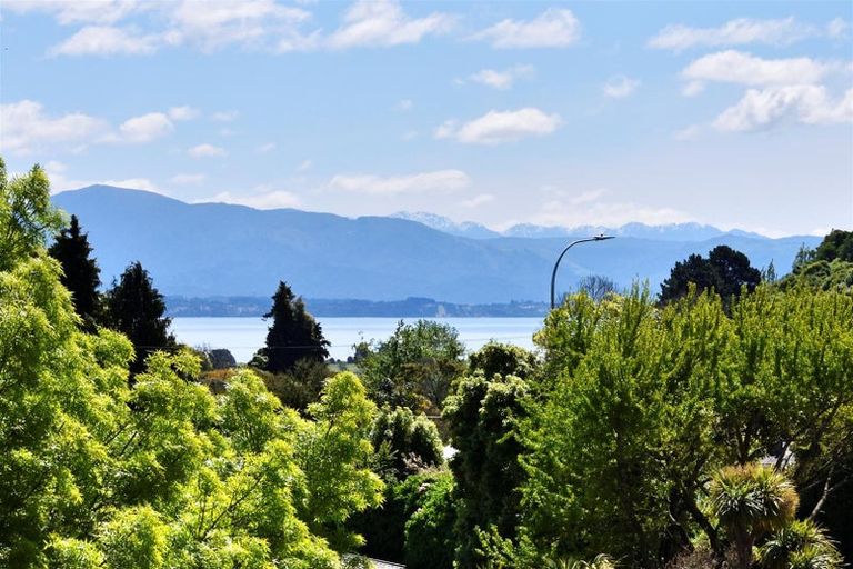 Photo of property in 10 Burrough Place, Enner Glynn, Nelson, 7011