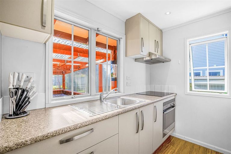 Photo of property in 232a Dunns Crossing Road, Rolleston, 7614