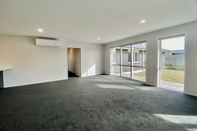 Photo of property in 4 Upham Way, Amberley, 7410