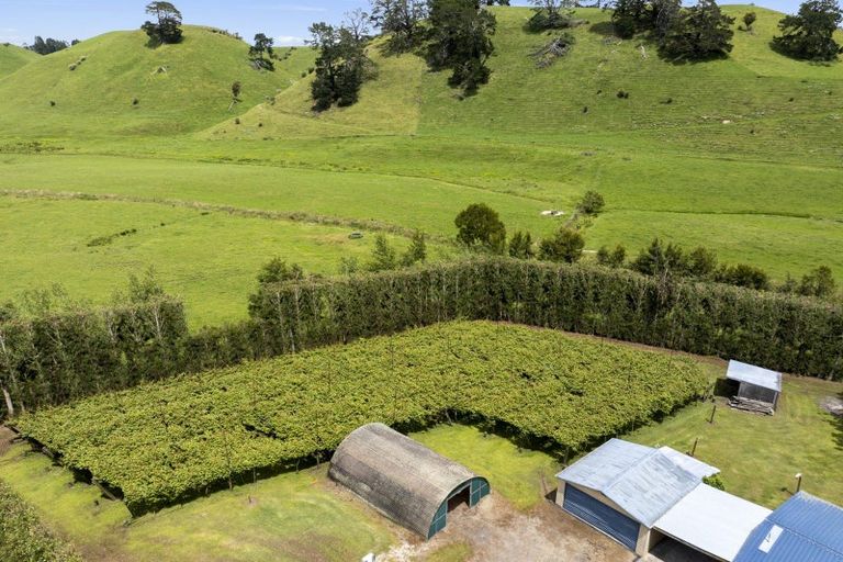 Photo of property in 120 Rotoehu Road, Pukehina, Te Puke, 3186