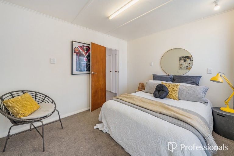 Photo of property in 38 Routley Crescent, Elderslea, Upper Hutt, 5018