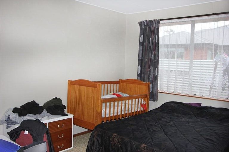 Photo of property in 198b Gordon Road, Mosgiel, 9024