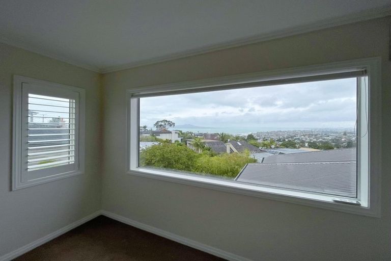 Photo of property in 9 Castor Bay Road, Castor Bay, Auckland, 0620