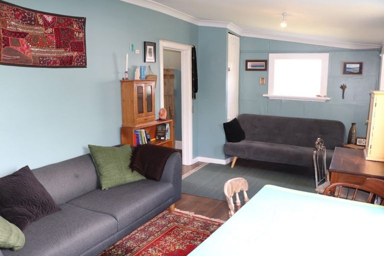 Photo of property in 45 Pentland Street, North East Valley, Dunedin, 9010