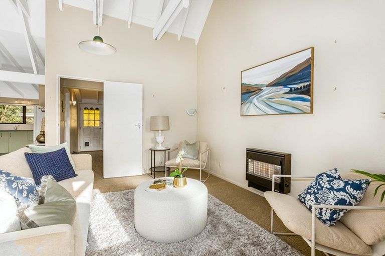 Photo of property in 35b Duthie Street, Karori, Wellington, 6012